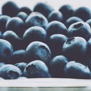 pexels-suzyhazelwood-1765022